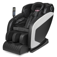 VictoryFit VF-M11 из каталога массажных кресел в Казани по цене 107190 ₽