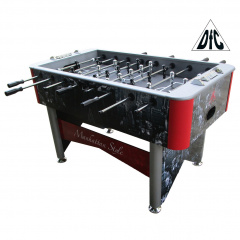 DFC Manhattan Style из каталога игровых столов для настольного футбола (кикера) в Казани по цене 39100 ₽