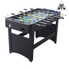 DFC Tottenham из каталога игровых столов для настольного футбола (кикера) в Казани по цене 16150 ₽