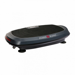 PowerBoard 3.0 в Казани по цене 56020 ₽ в категории виброплатформы Casada