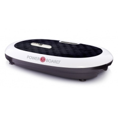 PowerBoard 2.1 в Казани по цене 51340 ₽ в категории виброплатформы Casada