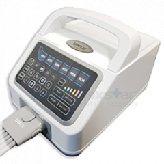 Lympha Norm Balance в Казани по цене 71400 ₽ в категории аппарат для прессотерапии Unixmed
