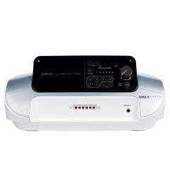 Lympha Pro 2 (2 манжеты д.ног) в Казани по цене 102260 ₽ в категории аппарат для прессотерапии Unixmed