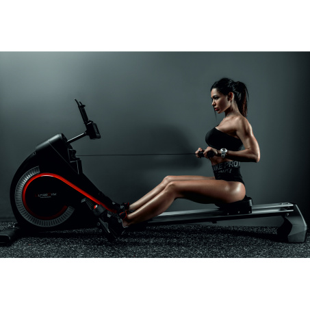 Рендер-2 для UltraGym UG-R002