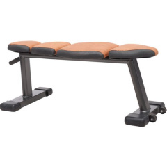 FitWorld FW-0150 из каталога силовых скамей в Казани по цене 18280 ₽