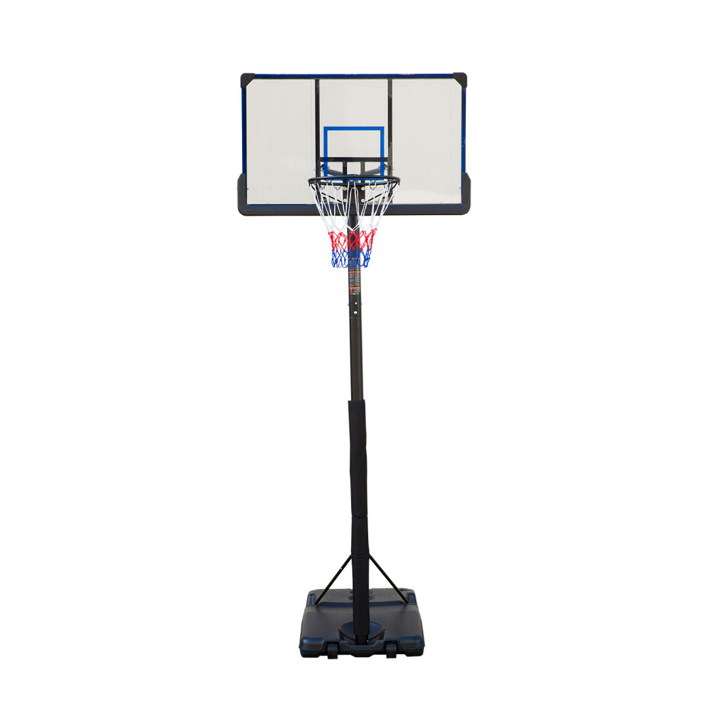 DFC STAND48KLB — 48″ из каталога мобильных баскетбольных стоек в Казани по цене 29990 ₽