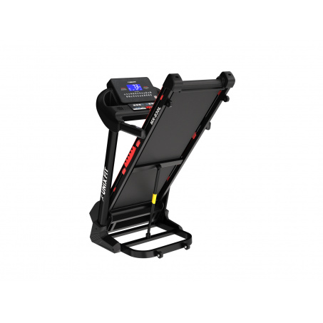 Рендер-1 для UnixFit MX-830L
