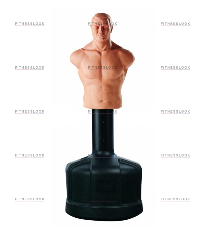 Century Bob-Box водоналивной из каталога манекенов для бокса в Казани по цене 56990 ₽