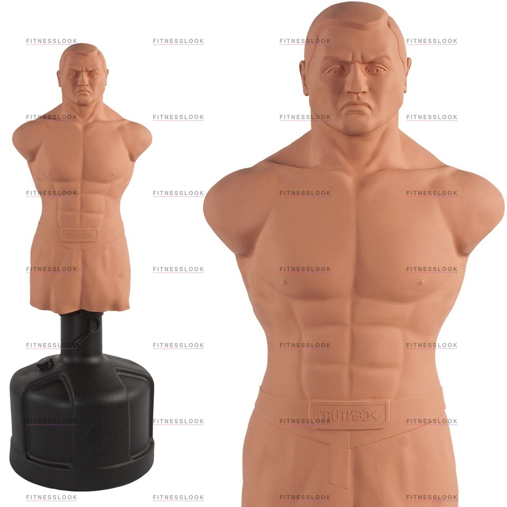 Century Bob-Box XL водоналивной из каталога манекенов для бокса в Казани по цене 74990 ₽