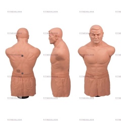 3 слайд галлереи