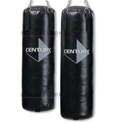 Heavy bag - 45 кг подвесной в Казани по цене 11050 ₽ в категории боксерские мешки и груши Century