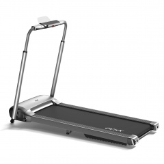 OVICX-Smart Run в Казани по цене 36550 ₽ в категории беговые дорожки Proxima
