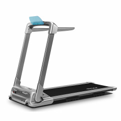 OVICX-Q2S Plus в Казани по цене 36550 ₽ в категории беговые дорожки Proxima