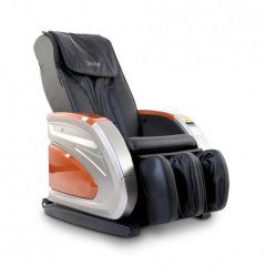 Sensa Vending Black из каталога массажных кресел в Казани по цене 203150 ₽