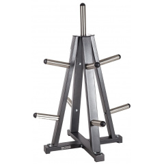 Profi Fit RUS 1230, нагрузка до 900кг из каталога утяжелителей в Казани по цене 30230 ₽