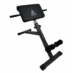 DFC SJ1007 из каталога гиперэкстензий в Казани по цене 6460 ₽