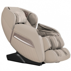 Bodo Ecto Sport Beige - фото 1