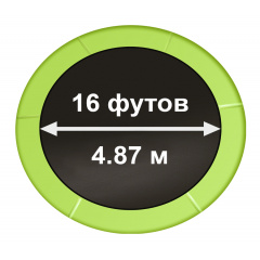 2 слайд галлереи