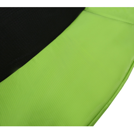Рендер-12 для Arland 6FT / 183 см Light Green (внутренняя сетка)