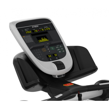 Рендер-2 для Precor TRM 631