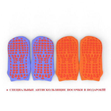 Рендер-4 для Evo Jump External 12ft (Green) + Lower net