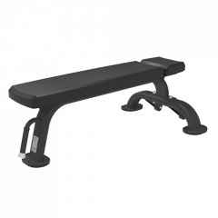 Bronze Gym BR-1002 из каталога силовых скамей в Казани по цене 34850 ₽