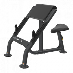 Bronze Gym BR-1007 из каталога скамей Скотта в Казани по цене 68990 ₽