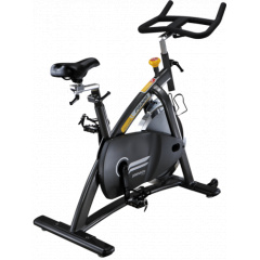 Class Cycle (P8000) в Казани по цене 99990 ₽ в категории тренажеры Johnson