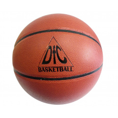 DFC BallP 5’’ ПВХ из каталога баскетбольных мячей в Казани по цене 1450 ₽