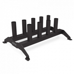 Bronze Gym BR-1020 из каталога подставок и стоек в Казани по цене 22990 ₽