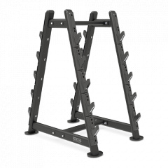 Bronze Gym BR-1026 из каталога подставок и стоек в Казани по цене 103990 ₽