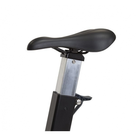 Рендер-4 для Concept 2 BikeErg