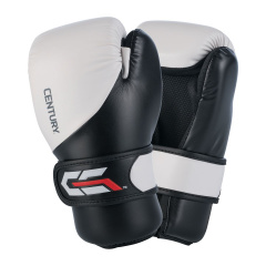 C-Gear WHITE/BLACK в Казани по цене 4250 ₽ в категории боксерские мешки и груши Century