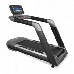 T950 PRO TFT Black Hawk в Казани по цене 314500 ₽ в категории беговые дорожки Bronze Gym