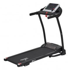 Беговая дорожка Royal Fitness RF-7 в Казани по цене 34990 ₽