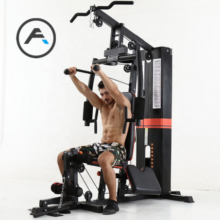 Рендер-3 для Apex Intense Z19