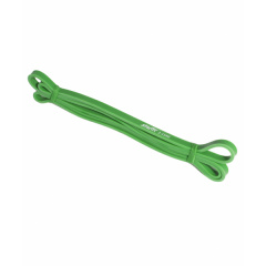 StarFit многофункциональный 2-15 кг ES-802 из каталога утяжелителей в Казани по цене 730 ₽