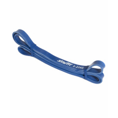 StarFit многофункциональный 5-22 кг ES-802 из каталога утяжелителей в Казани по цене 1090 ₽