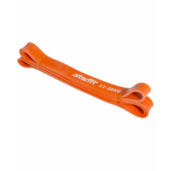 StarFit многофункциональный 11-36 кг ES-802 из каталога утяжелителей в Казани по цене 1445 ₽