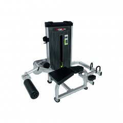 UltraGym UG-IN1920 Сгибание ног лежа из каталога грузоблочных тренажеров в Казани по цене 177400 ₽