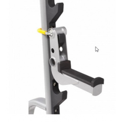 Hoist HF-5170, HF-5970 HOIST HF-OPT-5000-04 из каталога опций к тренажеру в Казани по цене 15130 ₽