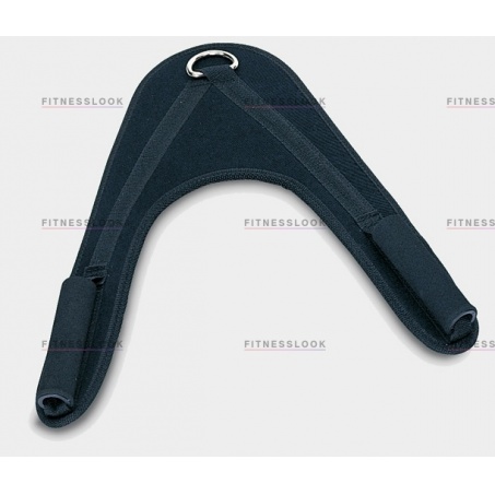 Рендер-0 для Body Solid ACH-18 - мягкая для скручиваний