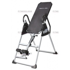 Oxygen Healthy Spine из каталога инверсионных столов в Казани по цене 17850 ₽