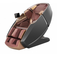 Xiaomi RoTai (RT8900) Scarlet из каталога массажных кресел в Казани по цене 739250 ₽