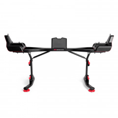Bowflex SelectTech 2080 в Казани по цене 27390 ₽ в категории тренажеры Bowflex