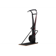 UltraGym Skierg Air Cross 002 из каталога горнолыжных тренажеров в Казани по цене 161130 ₽