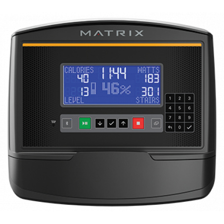 Рендер-1 для Matrix U30XR (2021)