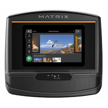 Рендер-1 для Matrix U30XER (2021)