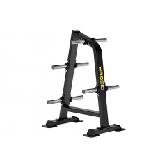 Hasttings Digger HD011-5 из каталога подставок и стоек в Казани по цене 57900 ₽