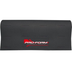 - 150 см в Казани по цене 2890 ₽ в категории тренажеры ProForm
